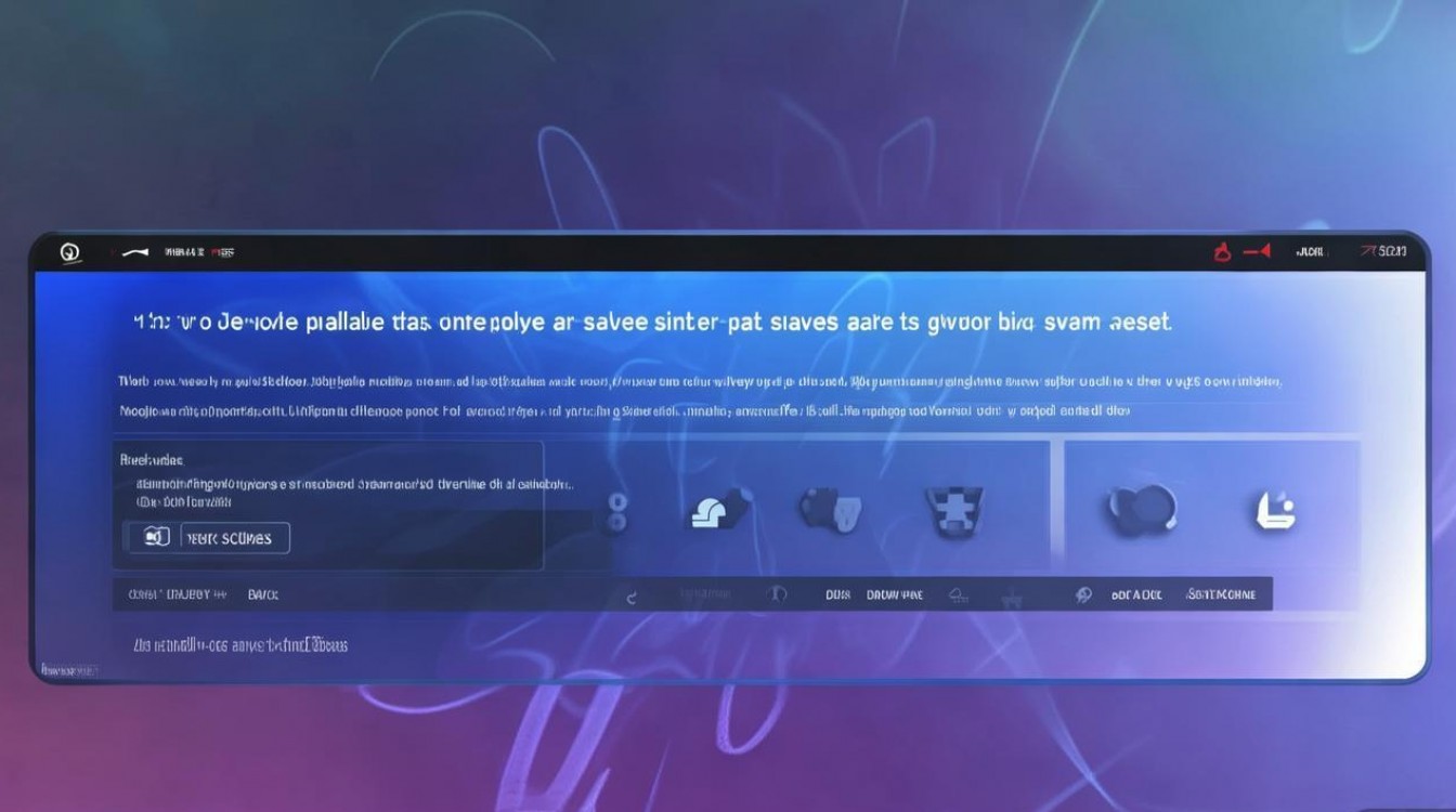 重做系统后,单机游戏存档怎么保留? 重做系统后,单机游戏存档怎么保留?