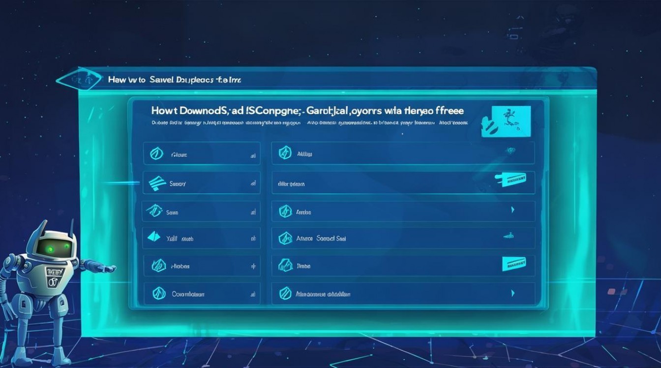 如何免费下载CS电脑单机游戏？安全无广告的方法有哪些？