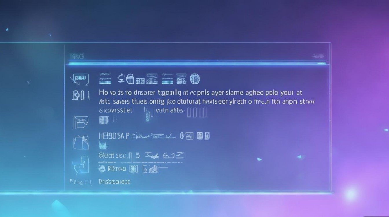 重做系统后,单机游戏存档怎么保留? 重做系统后,单机游戏存档怎么保留?