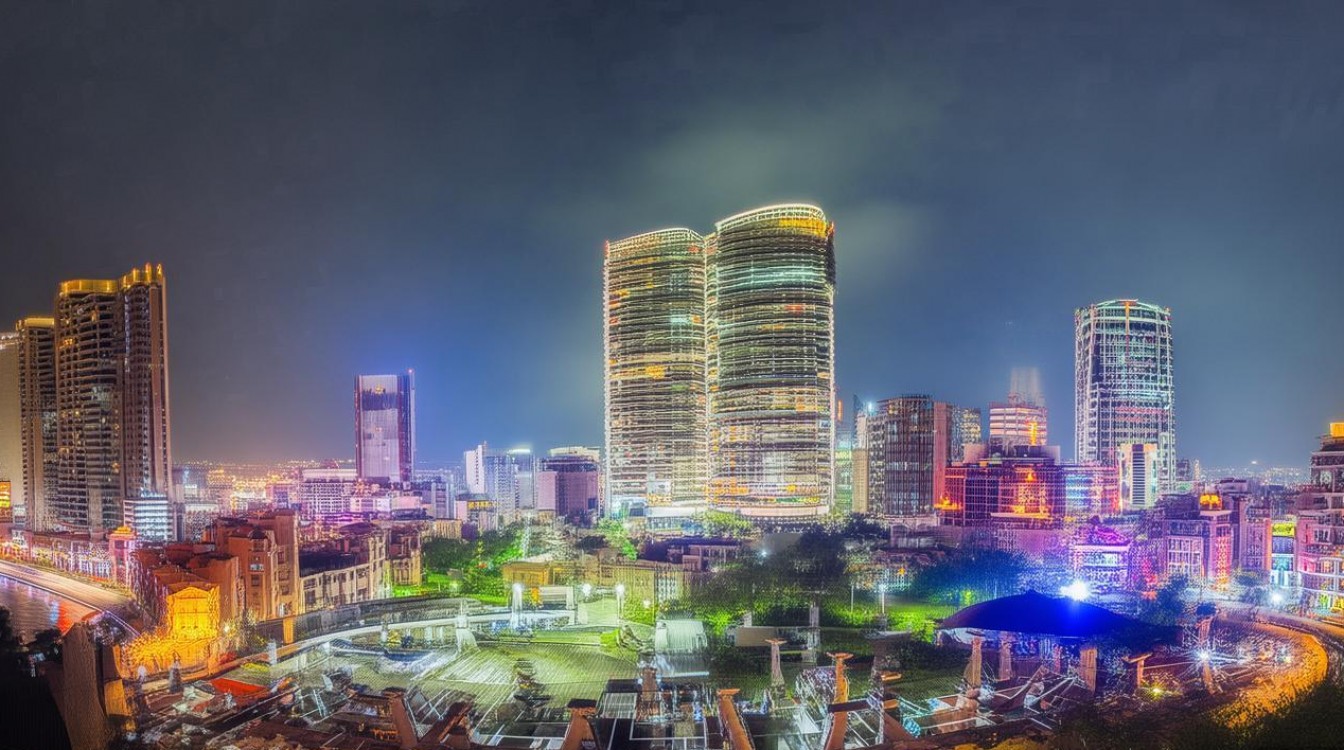 斗魂小游戏攻略莎弥拉怎么打?30字疑问长尾标题生成 斗魂小游戏攻略莎弥拉怎么打?30字疑问长尾标题生成