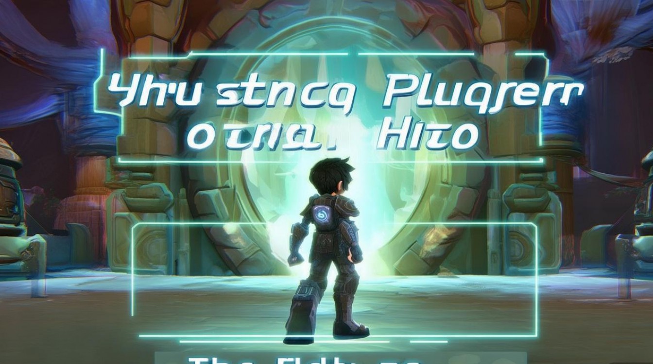 老大英雄攻略单人游戏怎么玩?新手入门必看技巧与步骤 老大英雄攻略单人游戏怎么玩?新手入门必看技巧与步骤