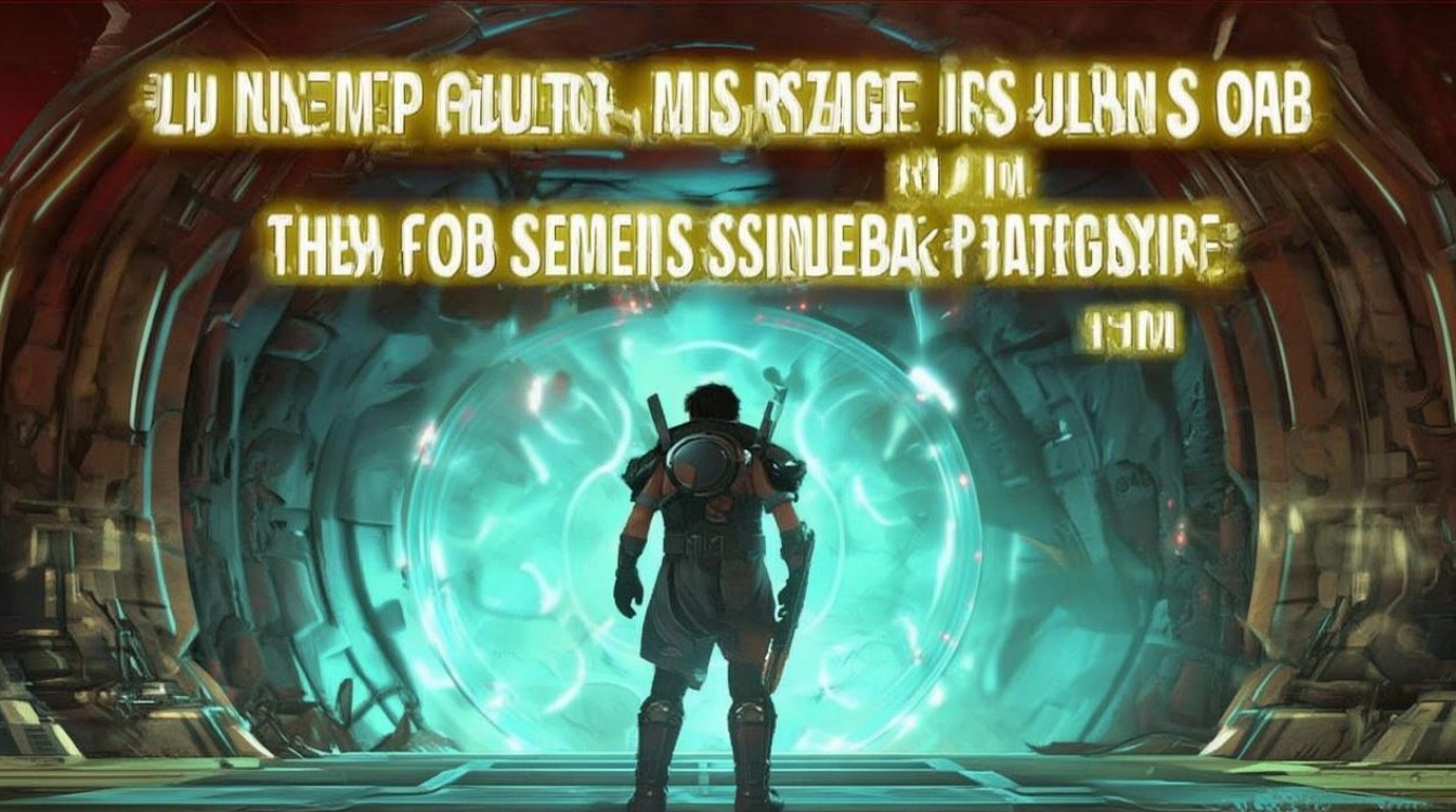 老大英雄攻略单人游戏怎么玩?新手入门必看技巧与步骤 老大英雄攻略单人游戏怎么玩?新手入门必看技巧与步骤