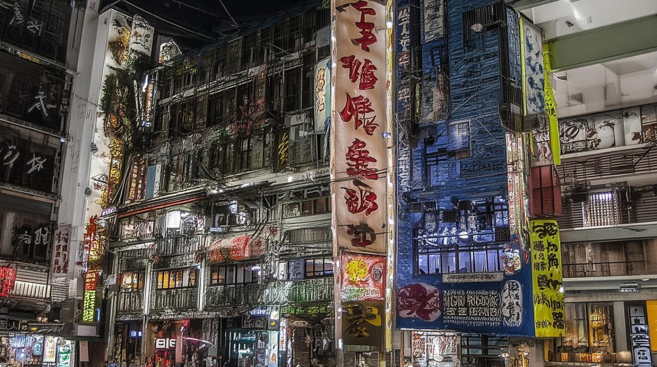 斗魂小游戏攻略莎弥拉怎么打?30字疑问长尾标题生成 斗魂小游戏攻略莎弥拉怎么打?30字疑问长尾标题生成