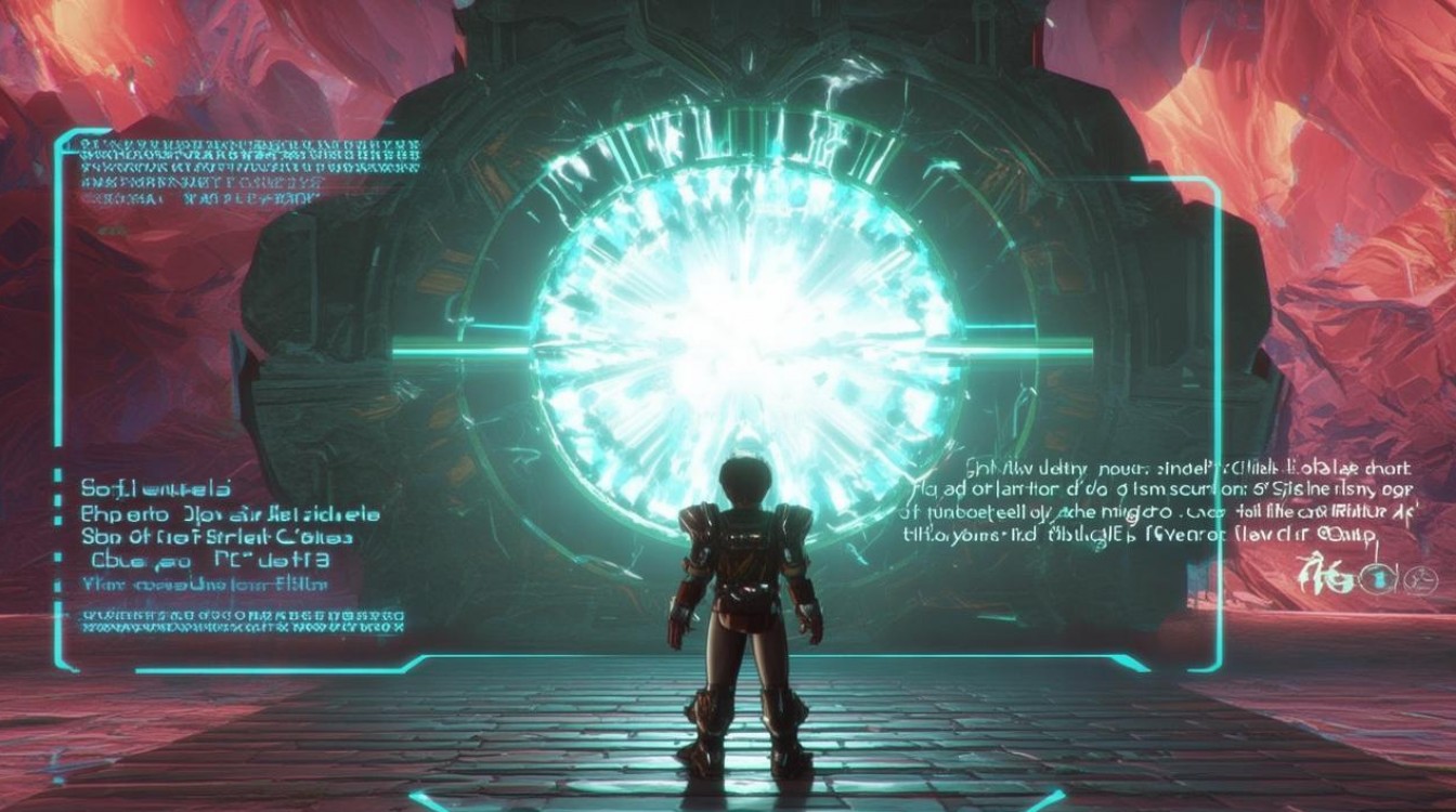 老大英雄攻略单人游戏怎么玩?新手入门必看技巧与步骤 老大英雄攻略单人游戏怎么玩?新手入门必看技巧与步骤