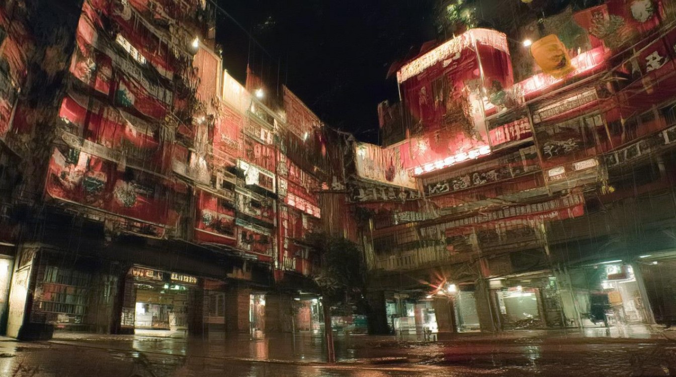 斗魂小游戏攻略莎弥拉怎么打?30字疑问长尾标题生成 斗魂小游戏攻略莎弥拉怎么打?30字疑问长尾标题生成