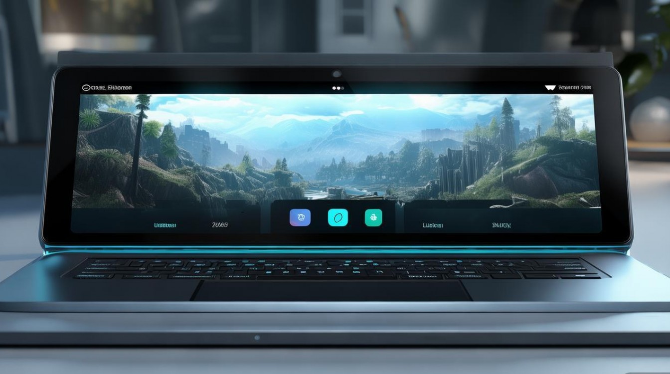 苹果设备如何流畅下载运行大型单机游戏？