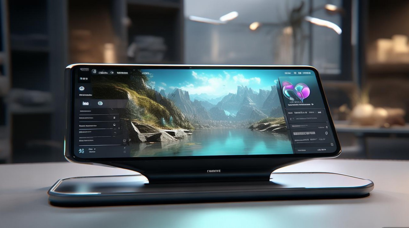 苹果设备如何流畅下载运行大型单机游戏？