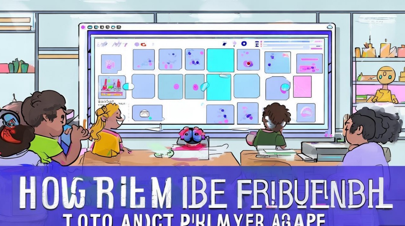 单机游戏如何加机器人？新手也能快速上手的教程吗？