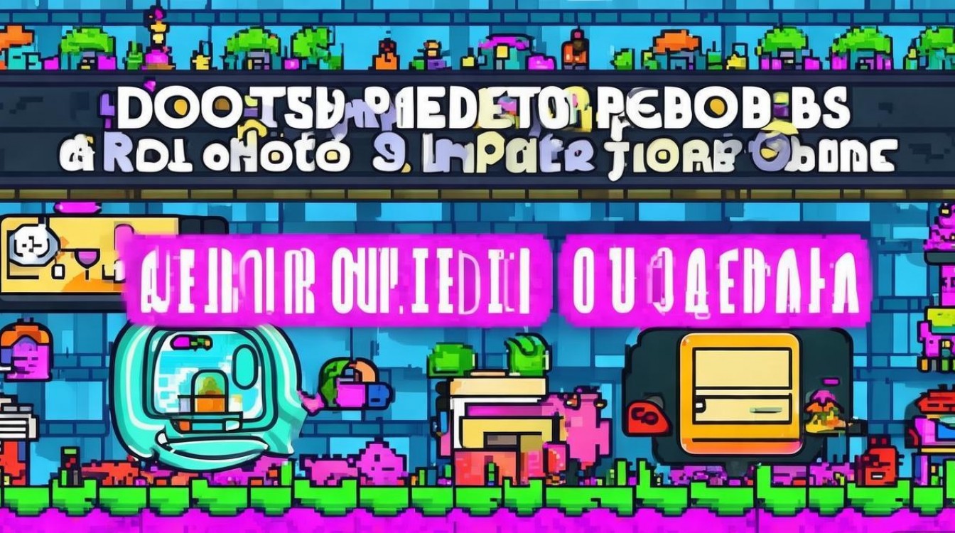 单机游戏如何加机器人？新手也能快速上手的教程吗？