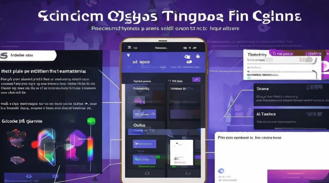 单机游戏如何安装到手机？步骤详解与常见问题解答