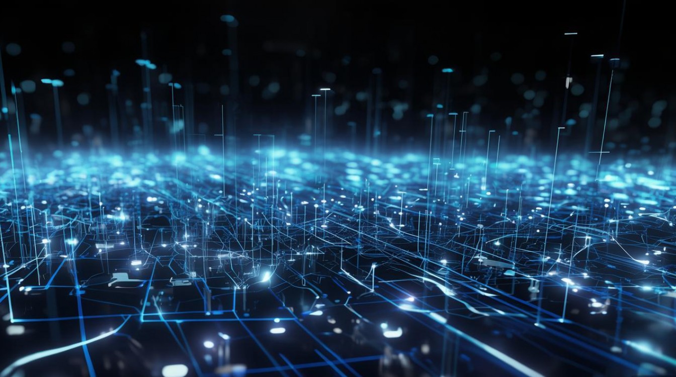 如何彻底清除电脑记录不留痕迹？