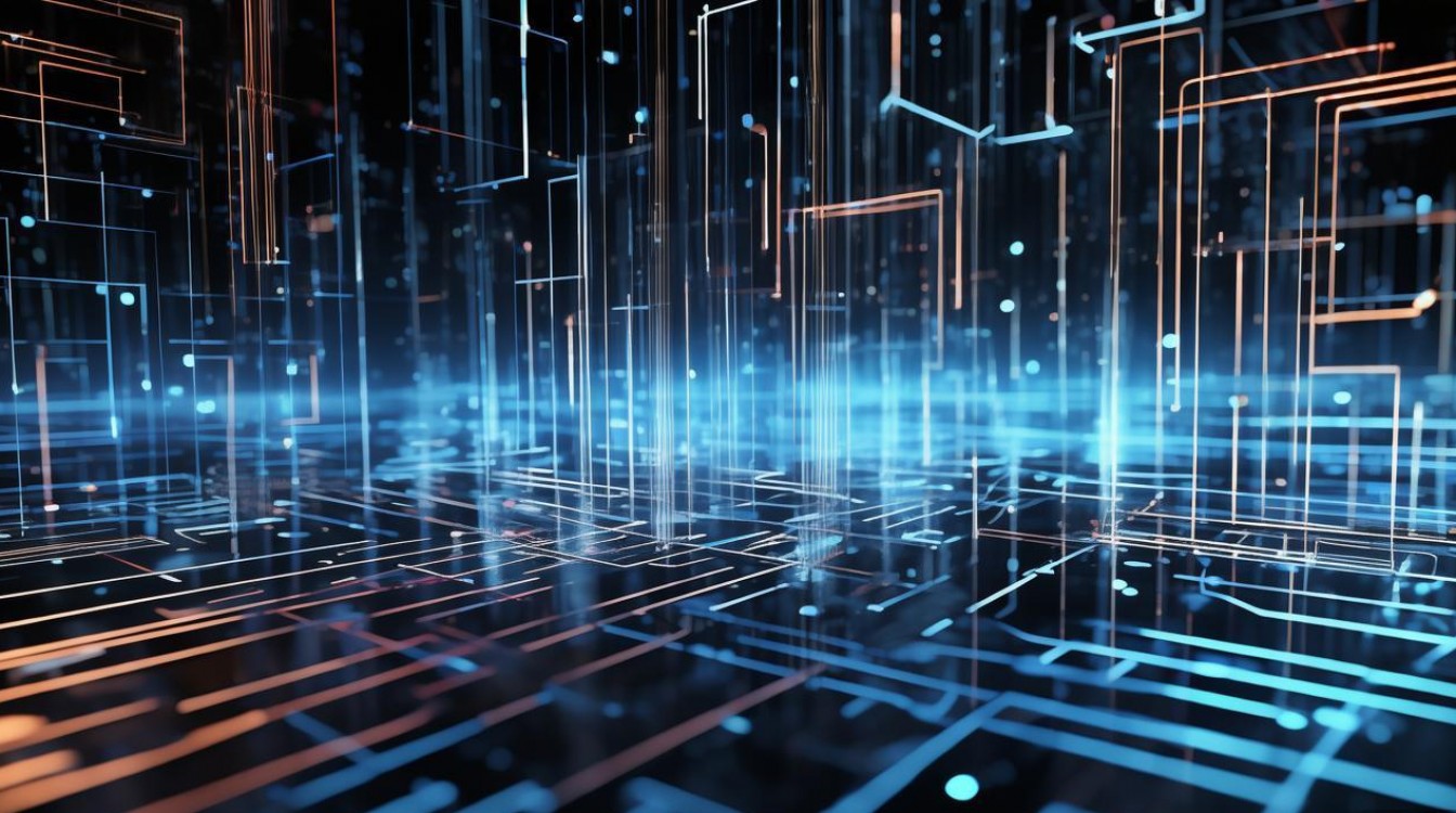 如何彻底清除电脑记录不留痕迹？