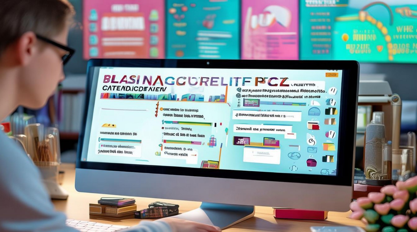 如何高效管理电脑文件分类?新手必学的实用技巧有哪些? 如何高效管理电脑文件分类?新手必学的实用技巧有哪些?