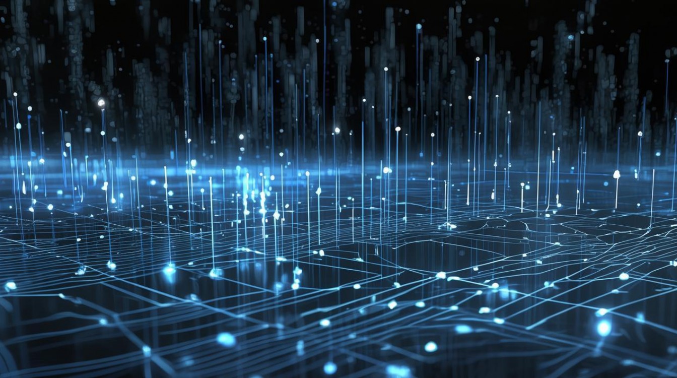 如何彻底清除电脑记录不留痕迹？