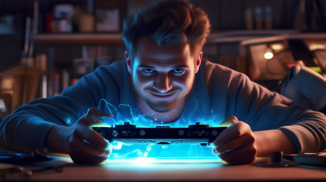 单机破坑游戏总卡关？30字内高效通关攻略有没有？