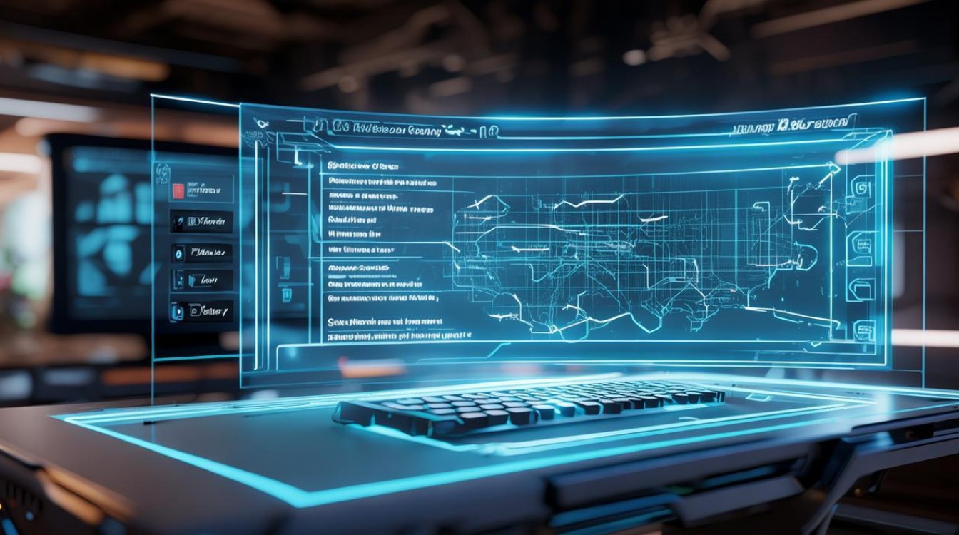 如何离线运行单机游戏软件？没有网络也能玩吗？