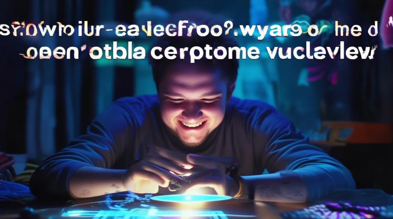 单机破坑游戏总卡关？30字内高效通关攻略有没有？