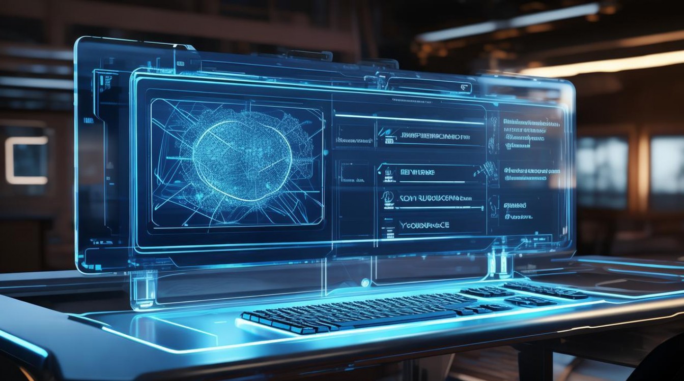 如何离线运行单机游戏软件？没有网络也能玩吗？