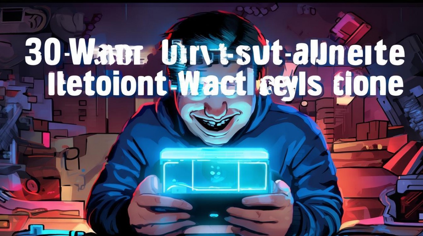 单机破坑游戏总卡关？30字内高效通关攻略有没有？