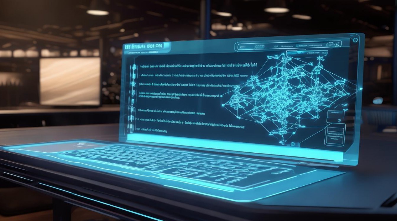 如何离线运行单机游戏软件？没有网络也能玩吗？