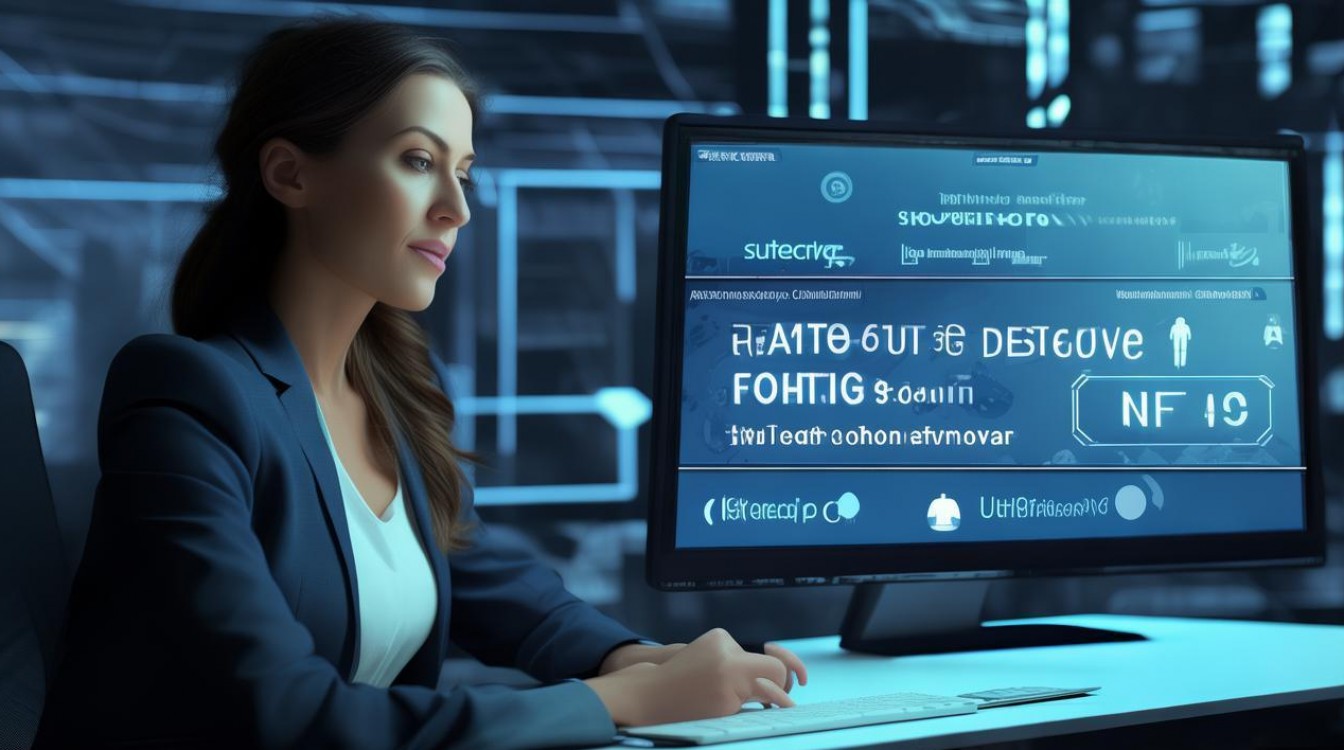 有什么好用的远程连接PC软件推荐?安全稳定的那种 有什么好用的远程连接PC软件推荐?安全稳定的那种