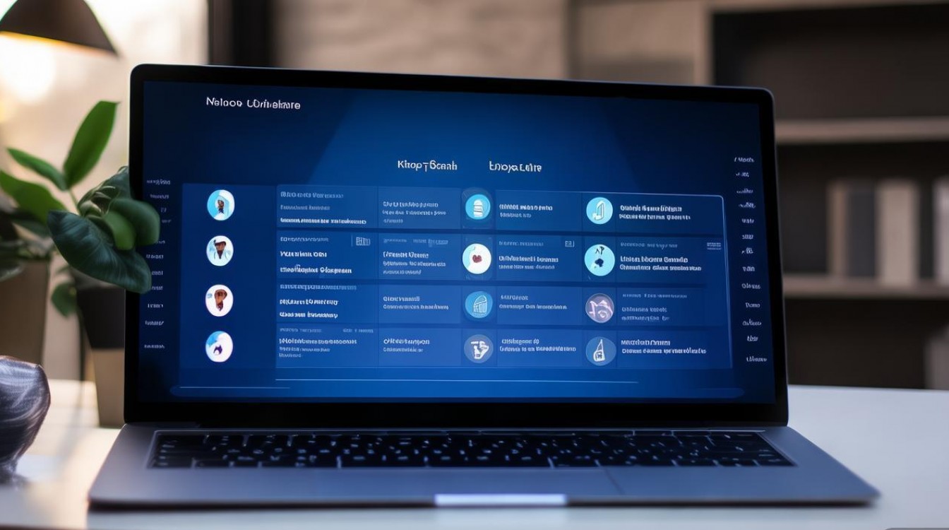 有什么好用的远程连接PC软件推荐?安全稳定的那种 有什么好用的远程连接PC软件推荐?安全稳定的那种