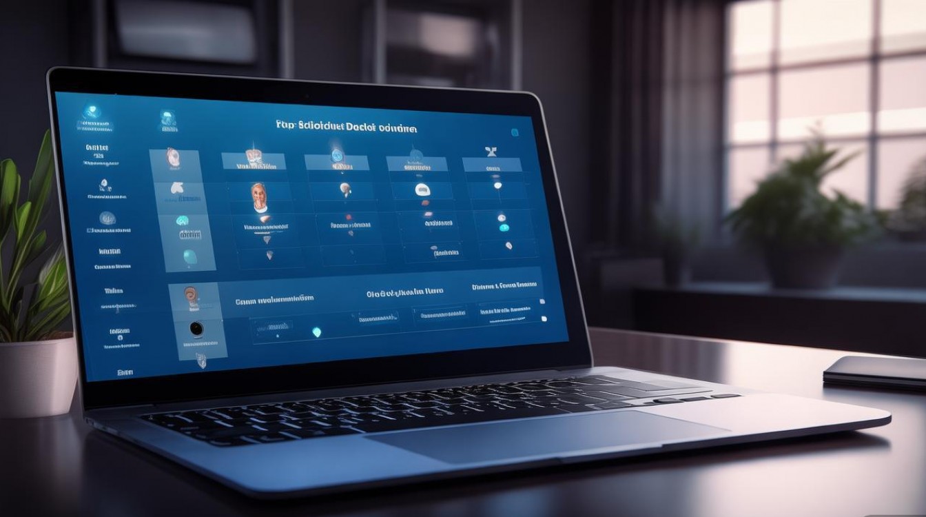 有什么好用的远程连接PC软件推荐?安全稳定的那种 有什么好用的远程连接PC软件推荐?安全稳定的那种