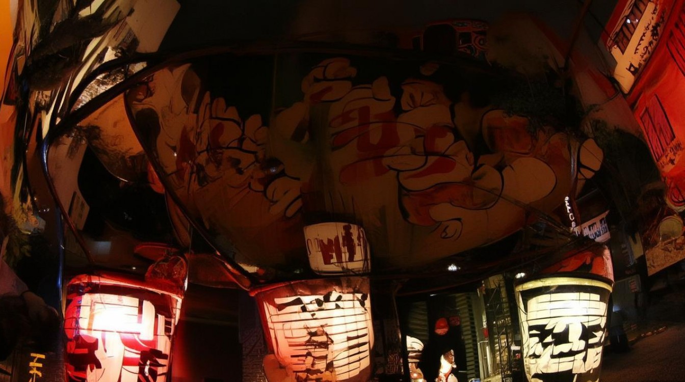 鸦杀游戏易次元剧情卡关?30字攻略助你轻松通关! 鸦杀游戏易次元剧情卡关?30字攻略助你轻松通关!