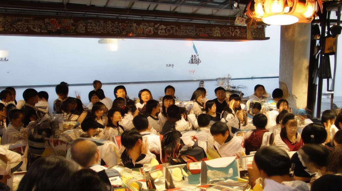 鸦杀游戏易次元剧情卡关?30字攻略助你轻松通关! 鸦杀游戏易次元剧情卡关?30字攻略助你轻松通关!