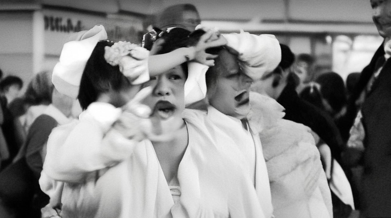 鸦杀游戏易次元剧情卡关?30字攻略助你轻松通关! 鸦杀游戏易次元剧情卡关?30字攻略助你轻松通关!