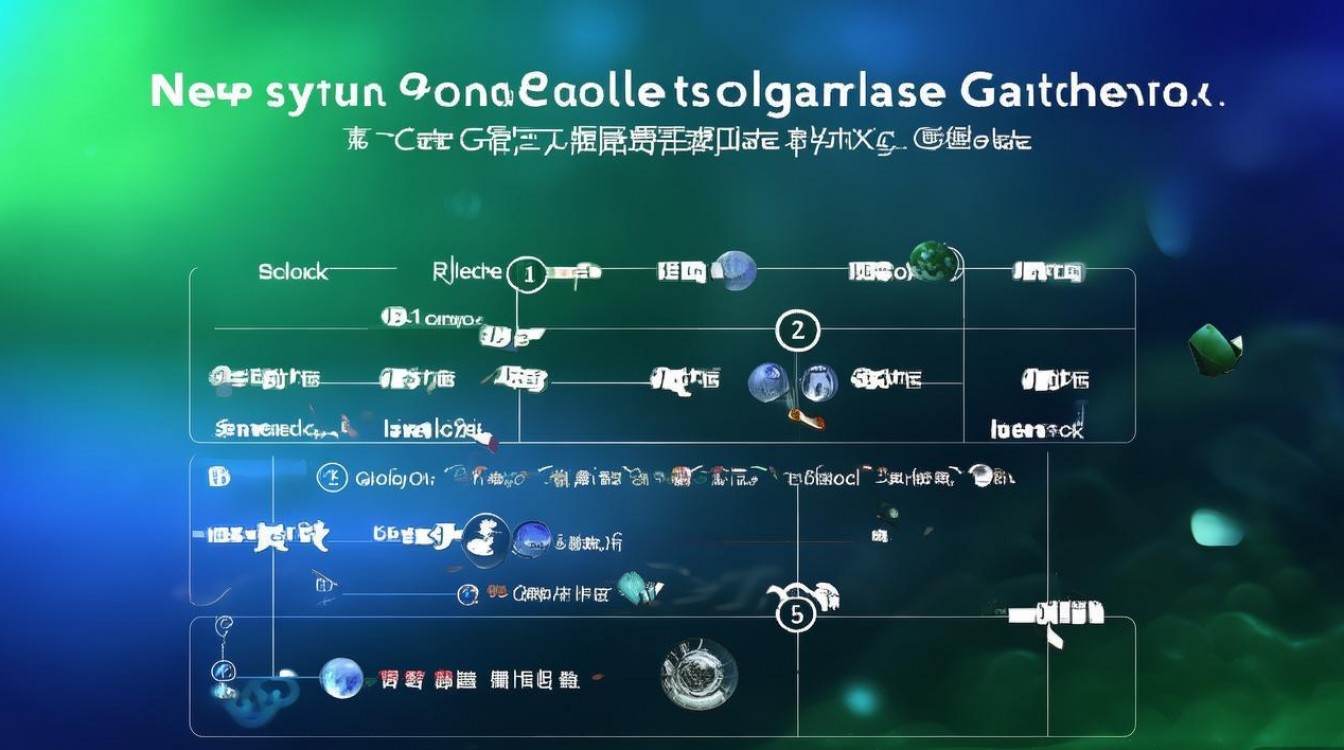 单机游戏官网购买怎么操作?新手小白必看步骤! 单机游戏官网购买怎么操作?新手小白必看步骤!