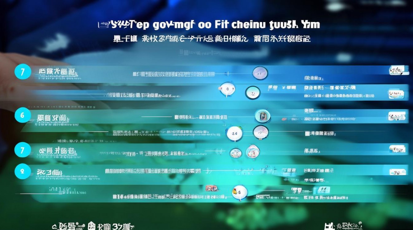 单机游戏官网购买怎么操作?新手小白必看步骤! 单机游戏官网购买怎么操作?新手小白必看步骤!