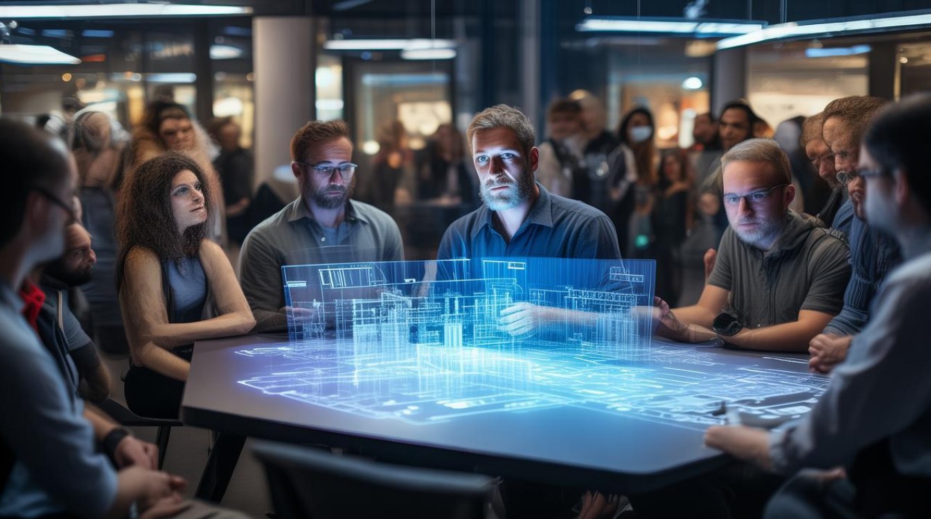 老号转型做单机游戏,新手怎么避开坑快速出单? 老号转型做单机游戏,新手怎么避开坑快速出单?