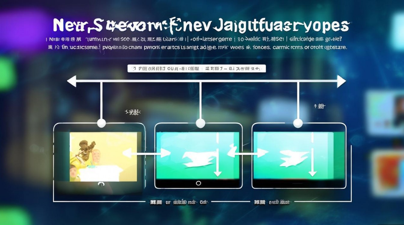 单机游戏官网购买怎么操作?新手小白必看步骤! 单机游戏官网购买怎么操作?新手小白必看步骤!