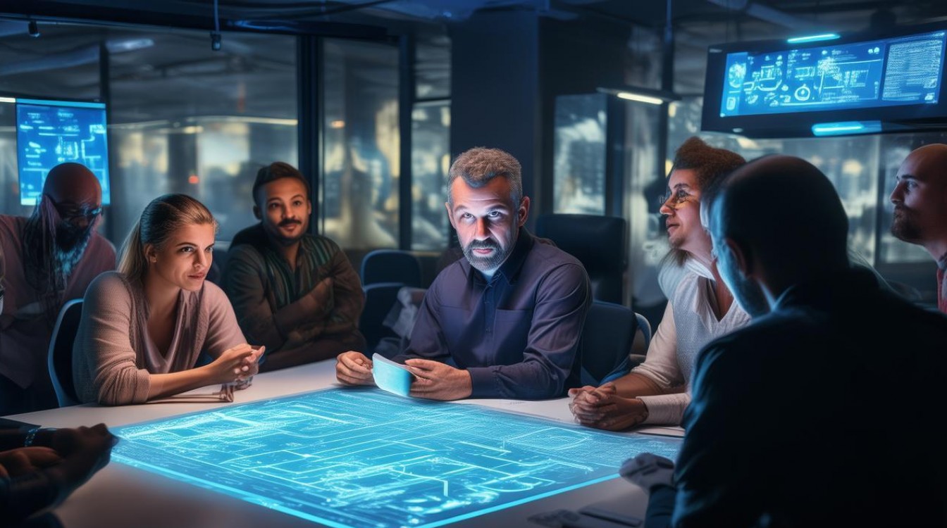 老号转型做单机游戏,新手怎么避开坑快速出单? 老号转型做单机游戏,新手怎么避开坑快速出单?