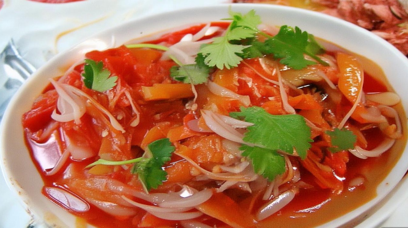 老号转型做单机游戏,新手怎么避开坑快速出单? 老号转型做单机游戏,新手怎么避开坑快速出单?