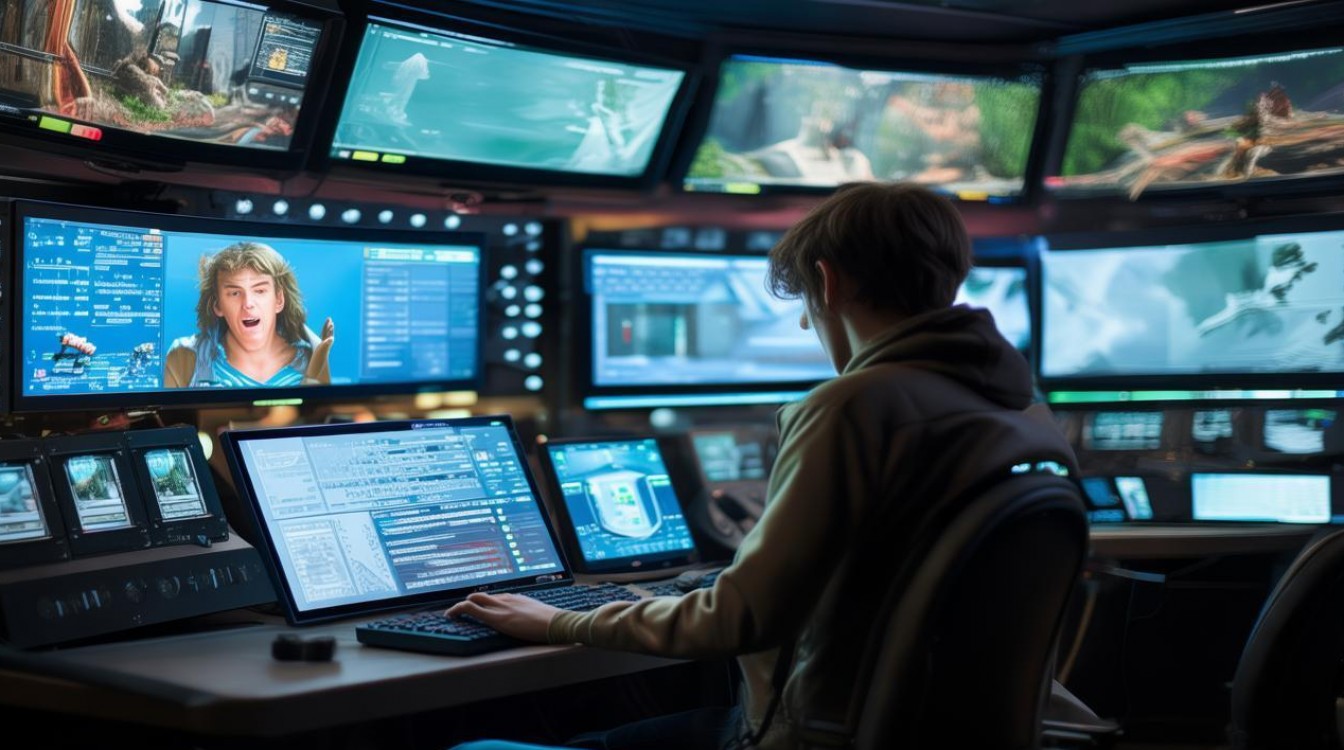 如何将单机游戏关闭原声?找不到设置选项怎么办? 如何将单机游戏关闭原声?找不到设置选项怎么办?