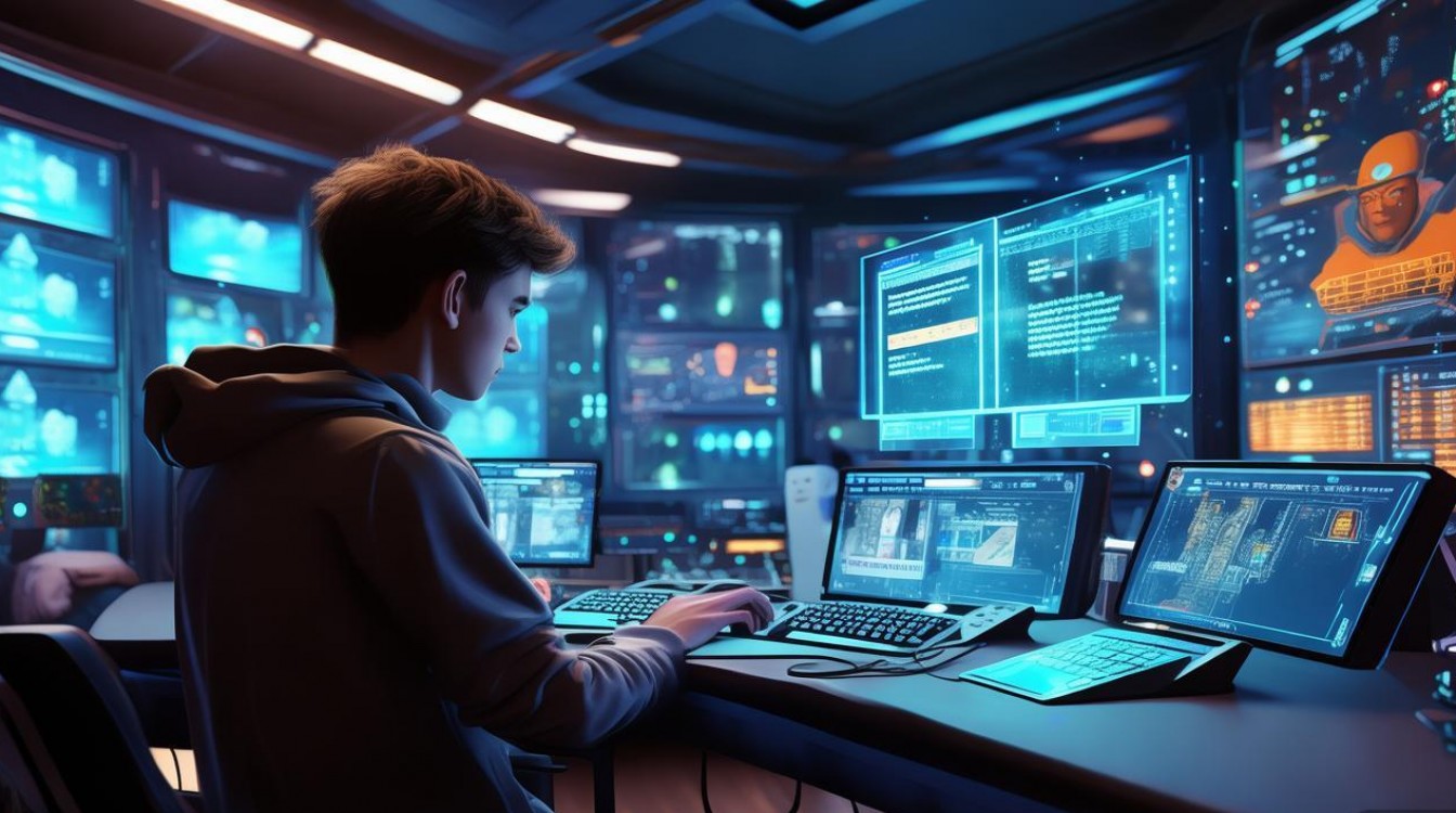 如何将单机游戏关闭原声?找不到设置选项怎么办? 如何将单机游戏关闭原声?找不到设置选项怎么办?