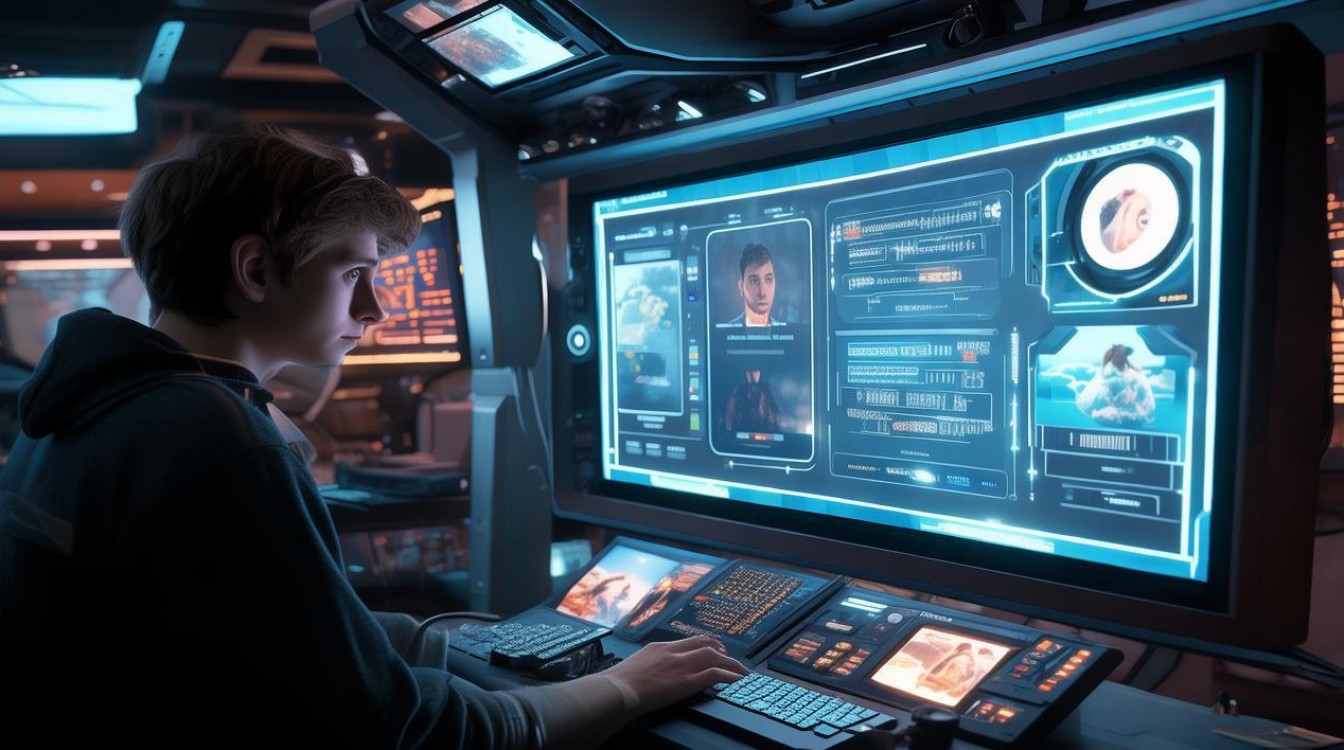 如何将单机游戏关闭原声?找不到设置选项怎么办? 如何将单机游戏关闭原声?找不到设置选项怎么办?