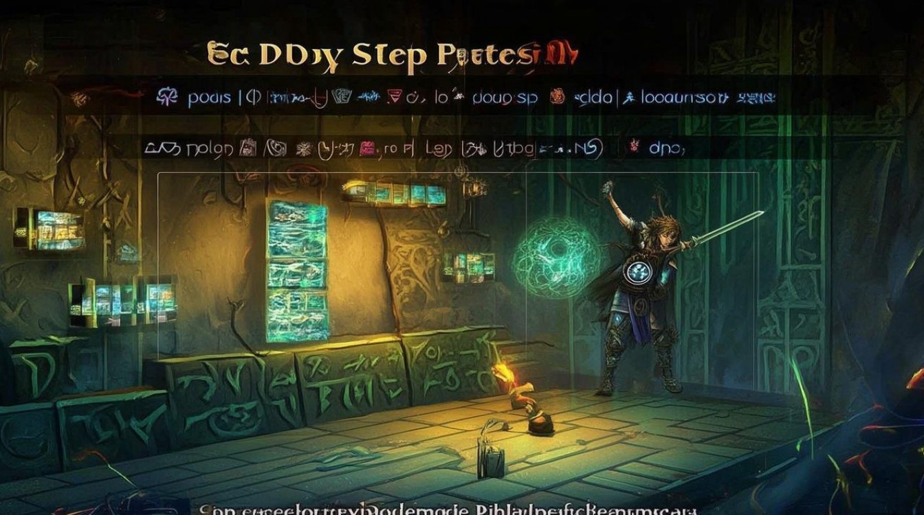 艾尔登法环单机如何联机入侵?新手必看步骤教程! 艾尔登法环单机如何联机入侵?新手必看步骤教程!