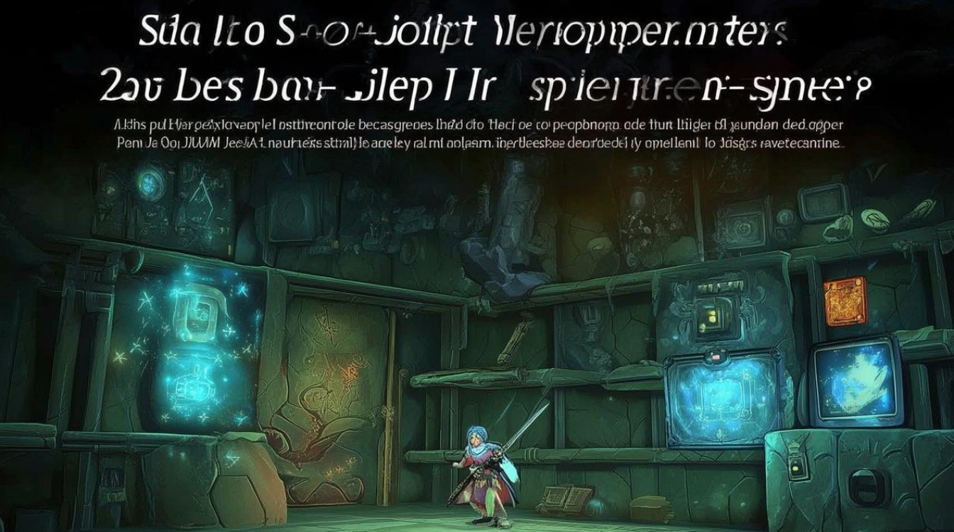 艾尔登法环单机如何联机入侵?新手必看步骤教程! 艾尔登法环单机如何联机入侵?新手必看步骤教程!