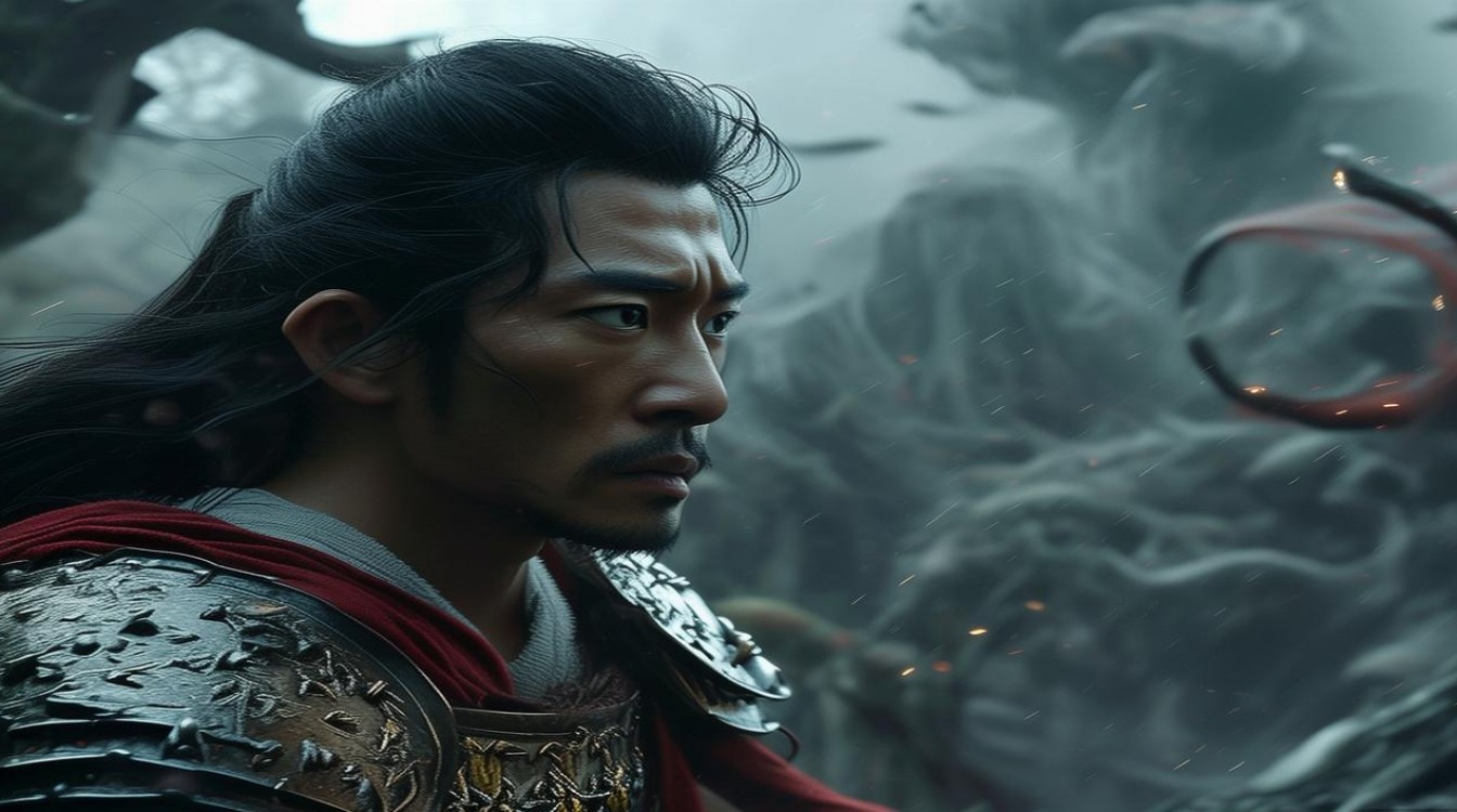 fc封神榜攻略杨戬怎么救？30字疑问长尾标题