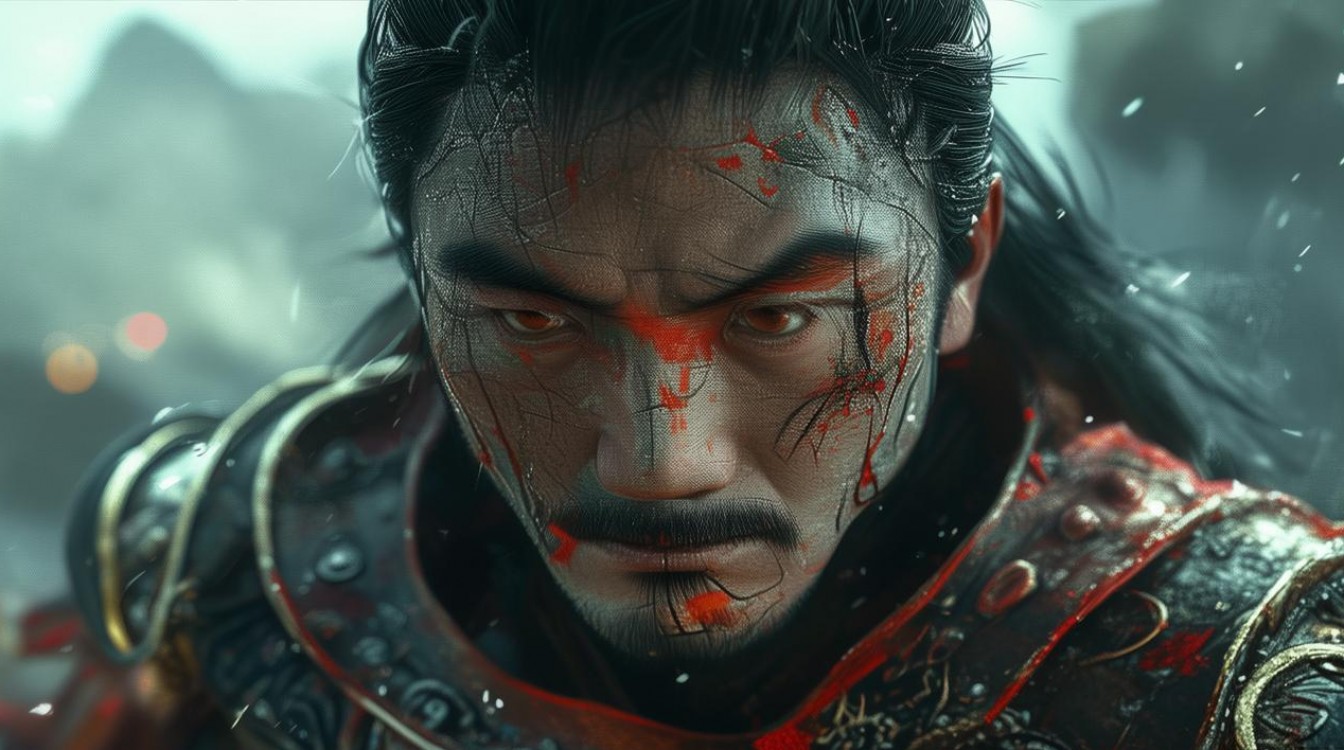 fc封神榜攻略杨戬怎么救？30字疑问长尾标题