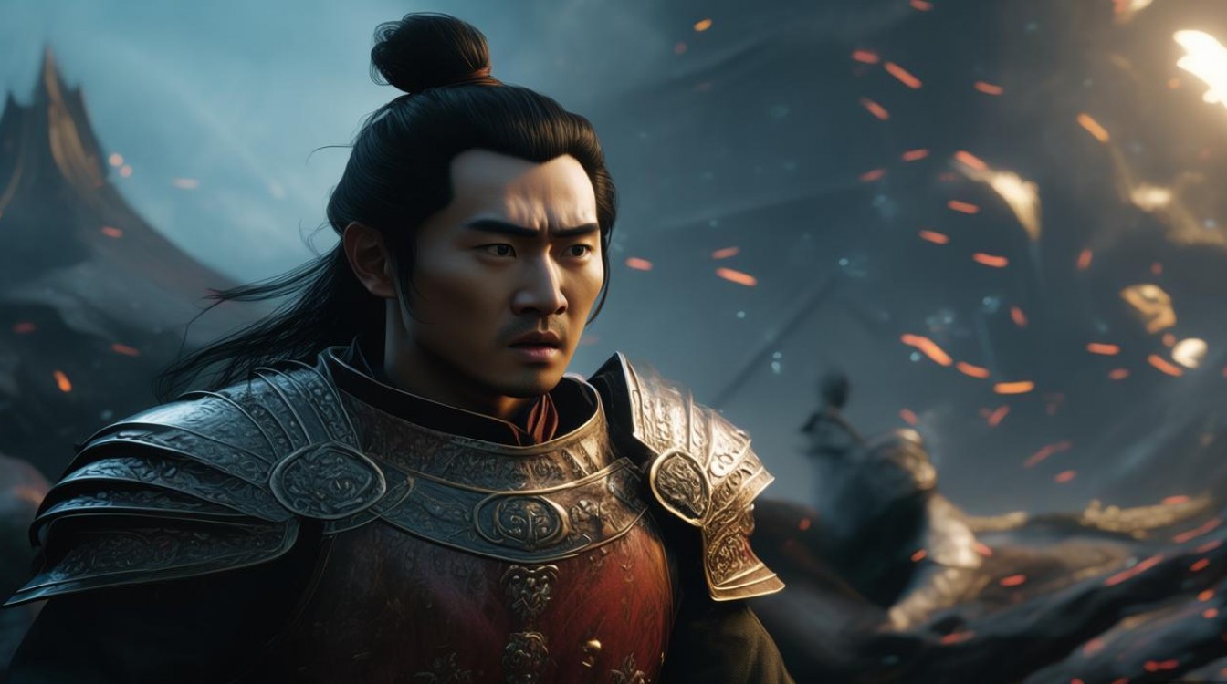 fc封神榜攻略杨戬怎么救？30字疑问长尾标题