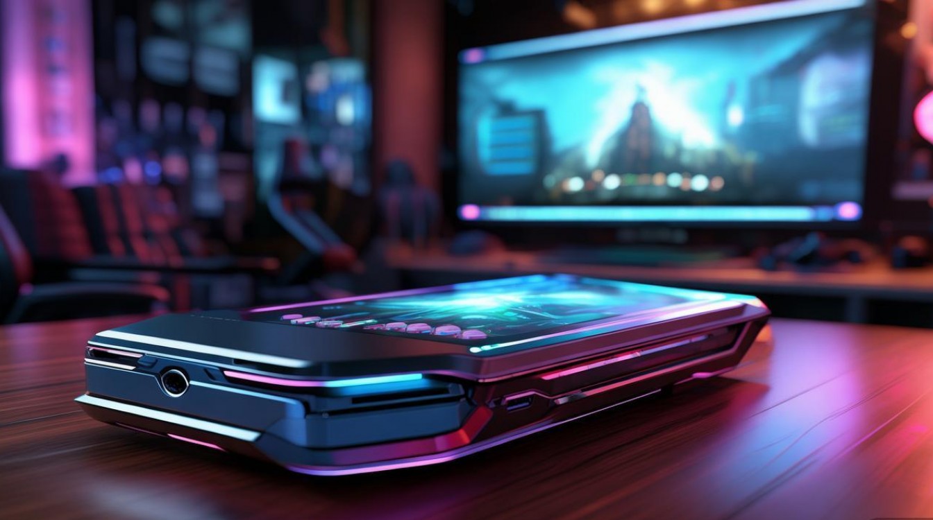 二手机荣耀游戏机哪个型号性价比最高? 二手机荣耀游戏机哪个型号性价比最高?