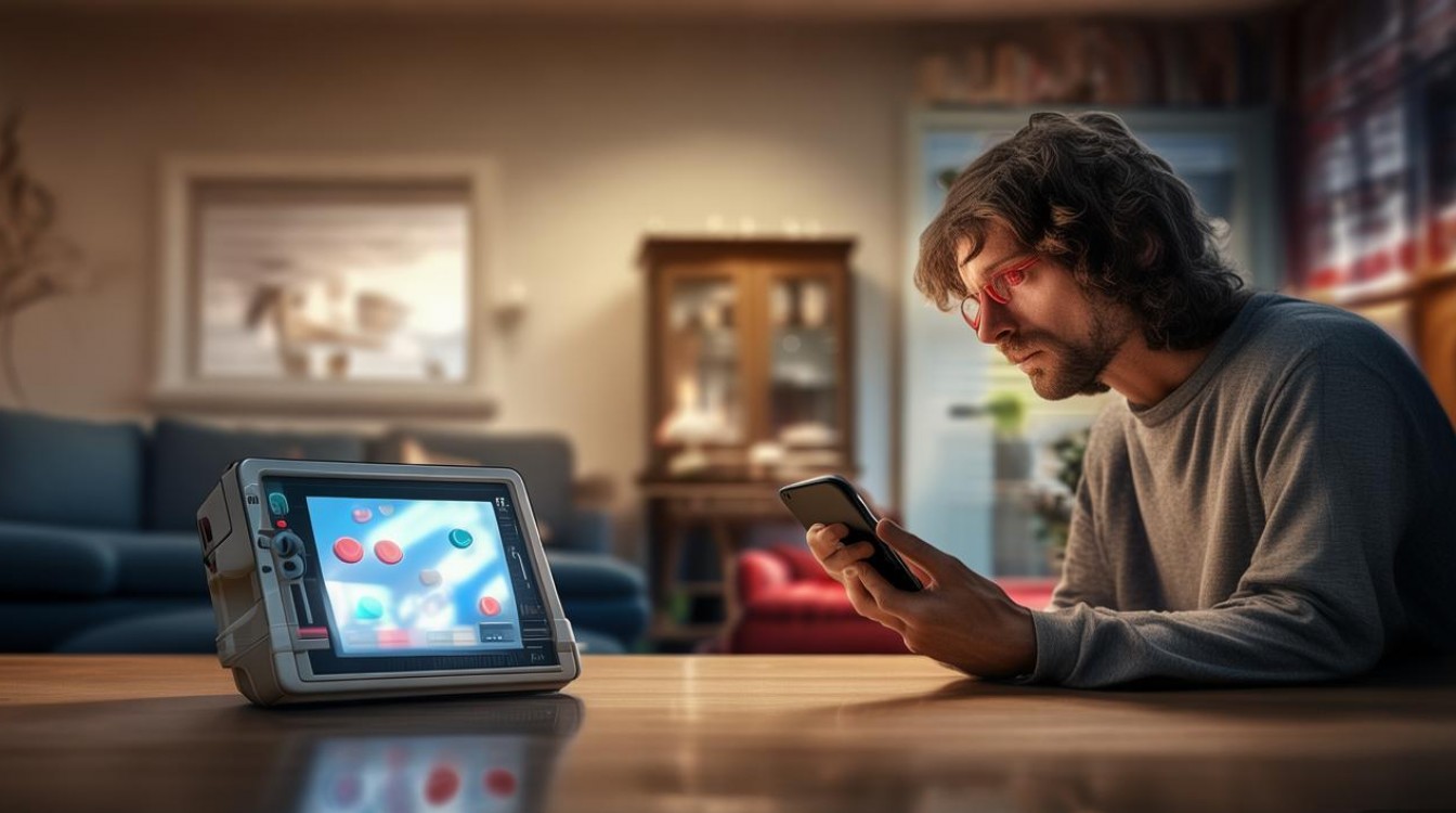 掌上游戏机比手机更伤眼睛吗?长时间玩哪个对视力伤害大? 掌上游戏机比手机更伤眼睛吗?长时间玩哪个对视力伤害大?