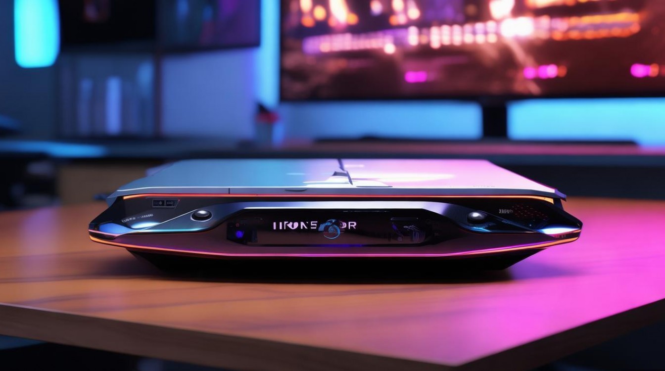 二手机荣耀游戏机哪个型号性价比最高? 二手机荣耀游戏机哪个型号性价比最高?