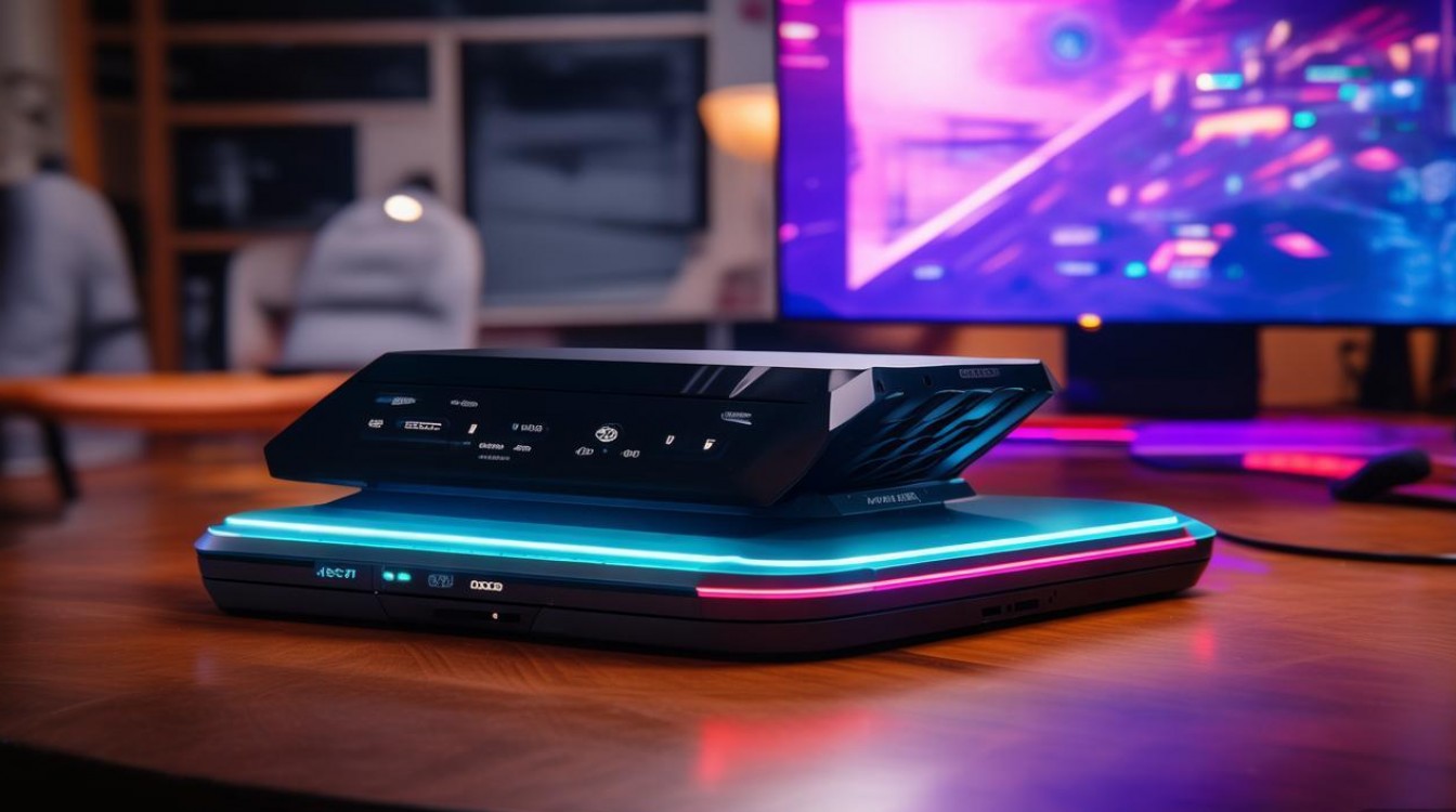 二手机荣耀游戏机哪个型号性价比最高? 二手机荣耀游戏机哪个型号性价比最高?