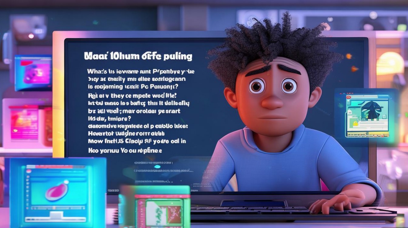 最近很火的赌博pc软件叫什么？安全吗？怎么举报？