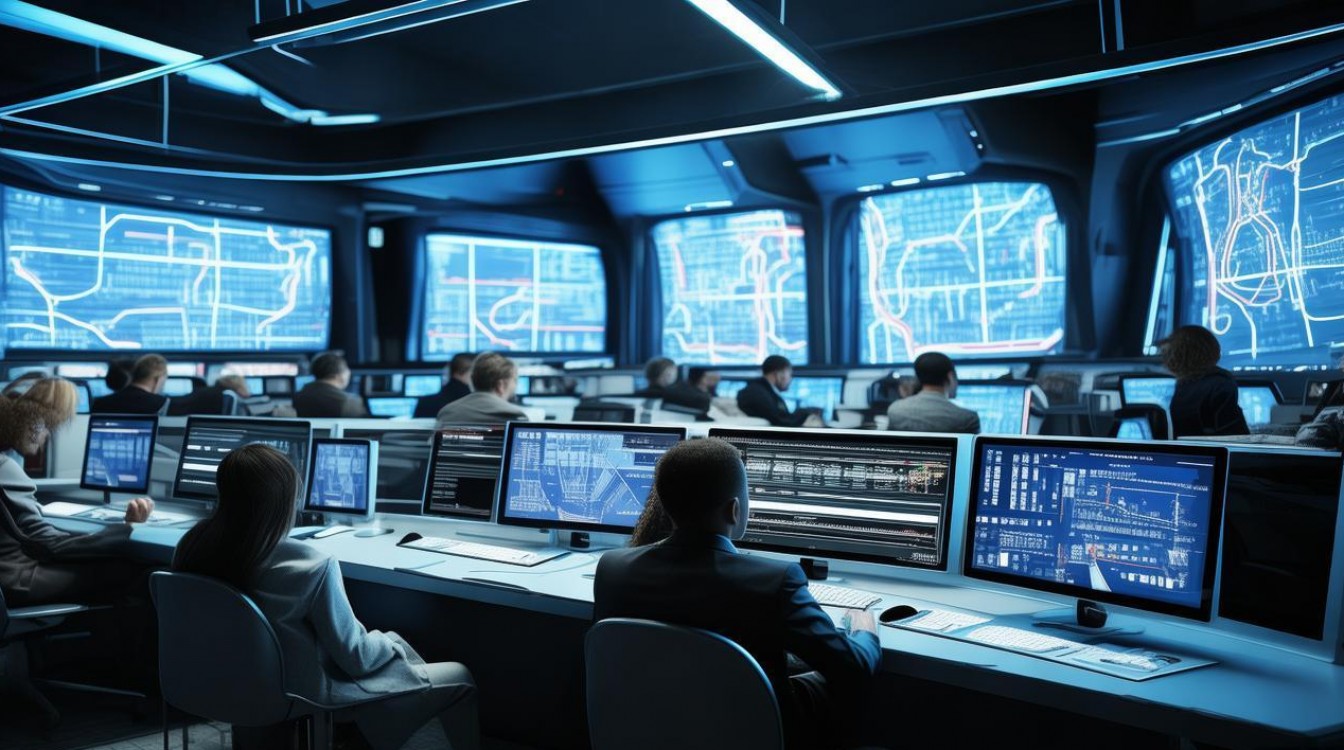 有哪些PC端软件可以画地铁图? 有哪些PC端软件可以画地铁图?